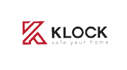 Klock